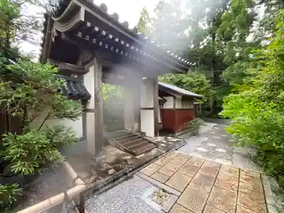 大日寺(高知県)