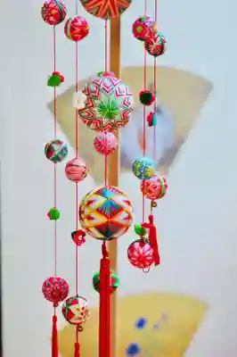 浄土寺(兵庫県)