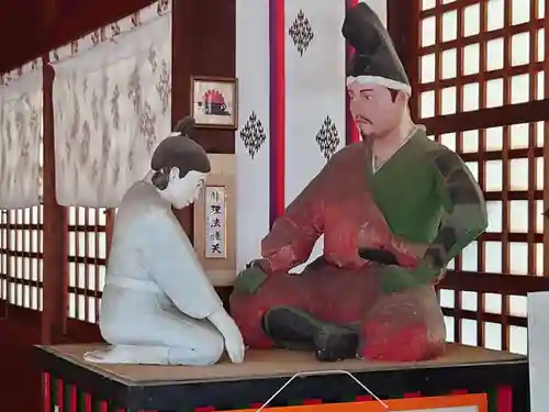 楠神社(佐賀県)