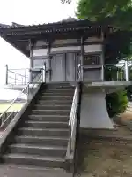 神明神社の{uncategorized: "未分類", other: "その他", undefined: "問題あり", building: "その他建物", grave: "お墓", sacred_gate: "鳥居", guardian: "狛犬", statue: "像", buddha: "仏像", history: "歴史", nature: "自然", garden: "庭園", animal: "動物", pagoda: "塔", temizu: "手水舎", mountain_gate: "山門・神門", sanctuary: "本殿・本堂", subordinate: "末社・摂社", art: "芸術", scenery: "景色", jizo: "地蔵", ema: "絵馬", goshuin: "御朱印", omikuji: "おみくじ", items: "授与品その他", amulet: "お守り", goshuincho: "御朱印帳", eats: "食事", festival: "お祭り", votive_dance: "神楽", shichigosan: "七五三参", wedding: "結婚式", experience: "体験その他", initially: "初詣", around: "周辺", anti_infection: "感染症対策"}