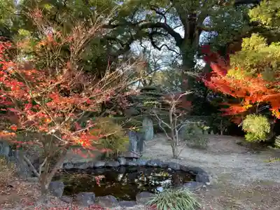 蔵王堂光福寺(京都府)