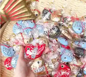 瀧宮神社(広島県)(2025年11月14日(金) 06時06分52秒投稿)