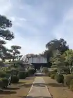 興生寺のその他建物