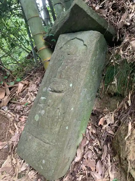 持明院(千葉県)