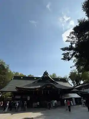 大國魂神社の{uncategorized: "未分類", other: "その他", undefined: "問題あり", building: "その他建物", grave: "お墓", sacred_gate: "鳥居", guardian: "狛犬", statue: "像", buddha: "仏像", history: "歴史", nature: "自然", garden: "庭園", animal: "動物", pagoda: "塔", temizu: "手水舎", mountain_gate: "山門・神門", sanctuary: "本殿・本堂", subordinate: "末社・摂社", art: "芸術", scenery: "景色", jizo: "地蔵", ema: "絵馬", goshuin: "御朱印", omikuji: "おみくじ", items: "授与品その他", amulet: "お守り", goshuincho: "御朱印帳", eats: "食事", festival: "お祭り", votive_dance: "神楽", shichigosan: "七五三参", wedding: "結婚式", experience: "体験その他", initially: "初詣", around: "周辺", anti_infection: "感染症対策"}