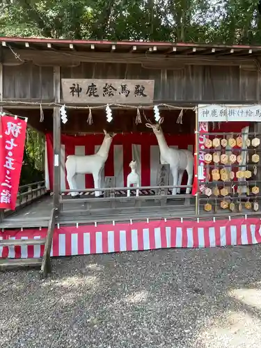 砥鹿神社（里宮）(愛知県)