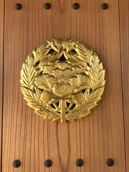 正賢寺(愛知県)