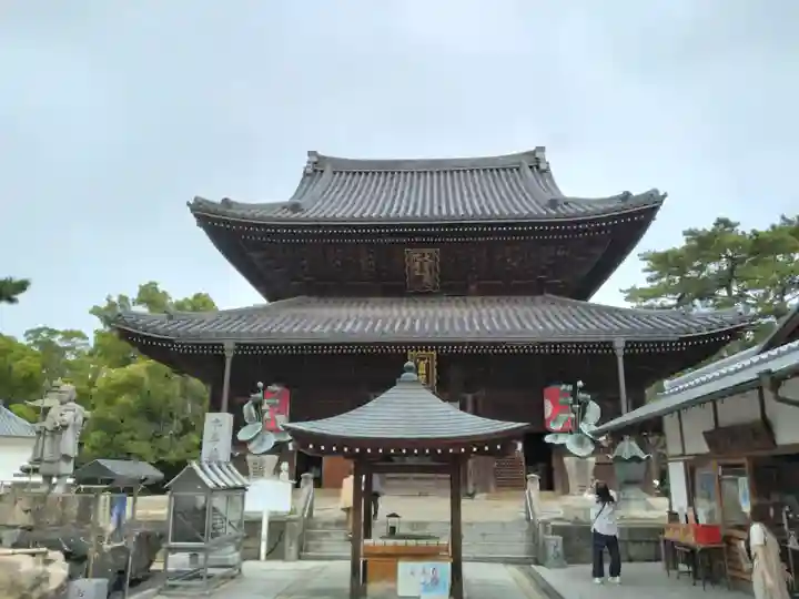 善通寺(香川県)