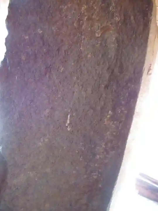 大杉大明神(千葉県)