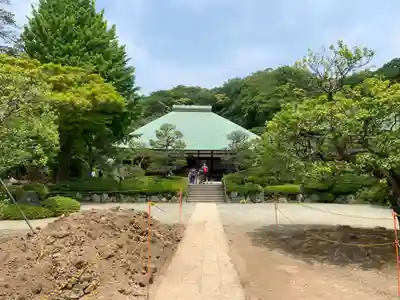 浄妙寺のその他建物