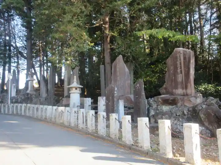 成田山新勝寺(千葉県)