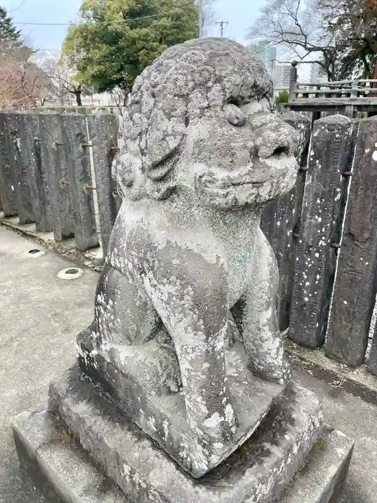陸奥国分寺薬師堂(宮城県)