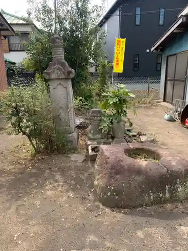 鷲神社(茨城県)