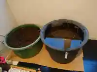 極楽山 浄土寺(北海道)