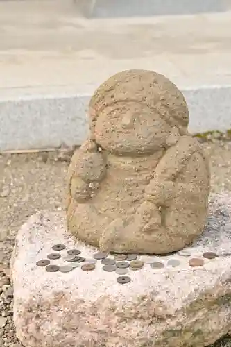 無量寺(愛媛県)