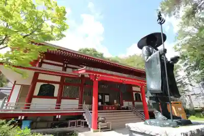 光泉寺(群馬県)