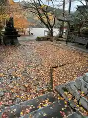 大津神社(岡山県)