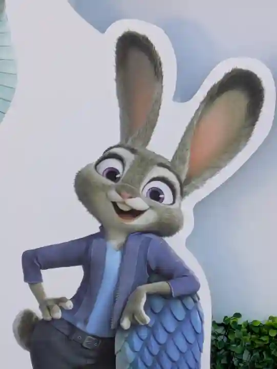 三輪神社(愛知県)