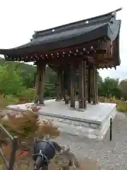 霊松寺(長野県)