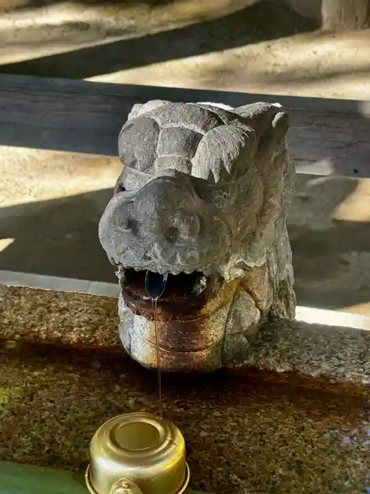 瑞丘八幡神社(兵庫県)