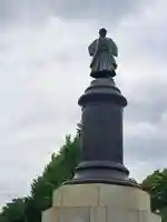 靖國神社(東京都)