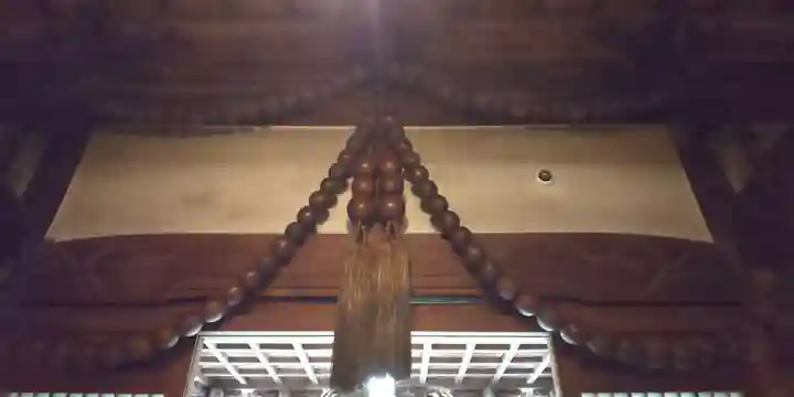 永平寺のその他建物