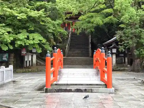 住吉神社(山口県)
