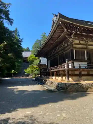 神護寺(京都府)