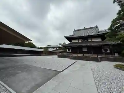 瑞聖寺(東京都)