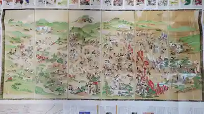 津観音(三重県)