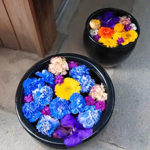 菅生神社(愛知県)