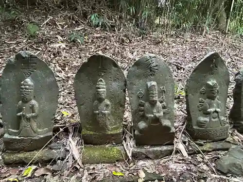 光輪寺(長野県)