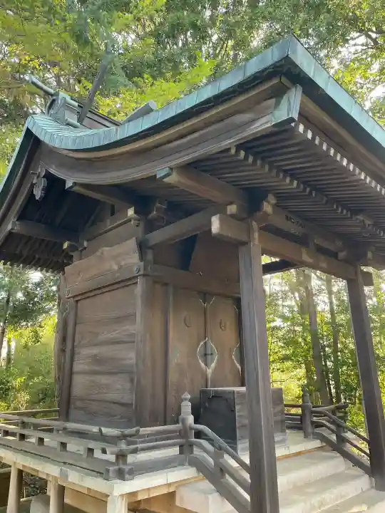 狭山八幡神社の{uncategorized: "未分類", other: "その他", undefined: "問題あり", building: "その他建物", grave: "お墓", sacred_gate: "鳥居", guardian: "狛犬", statue: "像", buddha: "仏像", history: "歴史", nature: "自然", garden: "庭園", animal: "動物", pagoda: "塔", temizu: "手水舎", mountain_gate: "山門・神門", sanctuary: "本殿・本堂", subordinate: "末社・摂社", art: "芸術", scenery: "景色", jizo: "地蔵", ema: "絵馬", goshuin: "御朱印", omikuji: "おみくじ", items: "授与品その他", amulet: "お守り", goshuincho: "御朱印帳", eats: "食事", festival: "お祭り", votive_dance: "神楽", shichigosan: "七五三参", wedding: "結婚式", experience: "体験その他", initially: "初詣", around: "周辺", anti_infection: "感染症対策"}