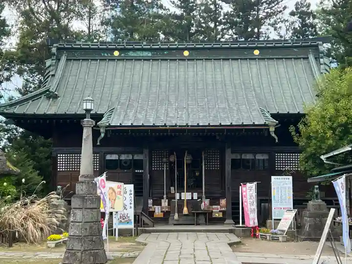 神炊館神社 ⁂奥州須賀川総鎮守⁂の{uncategorized: "未分類", other: "その他", undefined: "問題あり", building: "その他建物", grave: "お墓", sacred_gate: "鳥居", guardian: "狛犬", statue: "像", buddha: "仏像", history: "歴史", nature: "自然", garden: "庭園", animal: "動物", pagoda: "塔", temizu: "手水舎", mountain_gate: "山門・神門", sanctuary: "本殿・本堂", subordinate: "末社・摂社", art: "芸術", scenery: "景色", jizo: "地蔵", ema: "絵馬", goshuin: "御朱印", omikuji: "おみくじ", items: "授与品その他", amulet: "お守り", goshuincho: "御朱印帳", eats: "食事", festival: "お祭り", votive_dance: "神楽", shichigosan: "七五三参", wedding: "結婚式", experience: "体験その他", initially: "初詣", around: "周辺", anti_infection: "感染症対策"}