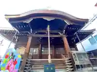 誠心院(東北寺誠心院)のその他建物