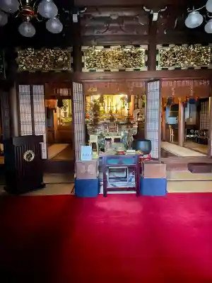 安樂寺の{uncategorized: "未分類", other: "その他", undefined: "問題あり", building: "その他建物", grave: "お墓", sacred_gate: "鳥居", guardian: "狛犬", statue: "像", buddha: "仏像", history: "歴史", nature: "自然", garden: "庭園", animal: "動物", pagoda: "塔", temizu: "手水舎", mountain_gate: "山門・神門", sanctuary: "本殿・本堂", subordinate: "末社・摂社", art: "芸術", scenery: "景色", jizo: "地蔵", ema: "絵馬", goshuin: "御朱印", omikuji: "おみくじ", items: "授与品その他", amulet: "お守り", goshuincho: "御朱印帳", eats: "食事", festival: "お祭り", votive_dance: "神楽", shichigosan: "七五三参", wedding: "結婚式", experience: "体験その他", initially: "初詣", around: "周辺", anti_infection: "感染症対策"}