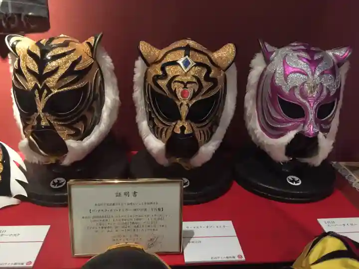 神田神社(神田明神)(東京都)