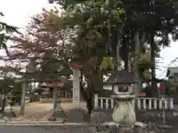神田神社(滋賀県)