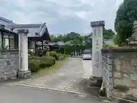 羅漢寺(大阪府)