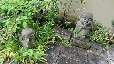 霊源院(京都府)