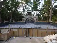 八幡神社(岐阜県)