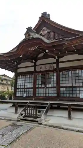 宇治神社のその他建物