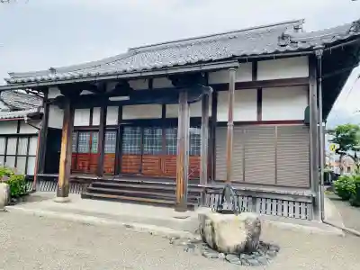 円楽寺(滋賀県)