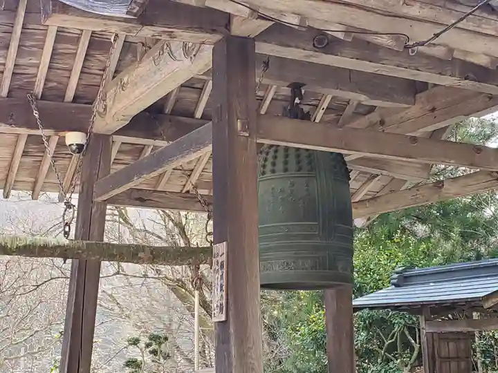 応聖寺のその他建物