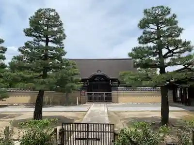 建仁寺（建仁禅寺）(京都府)