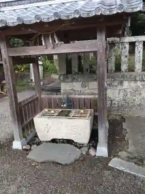 日吉神社(滋賀県)