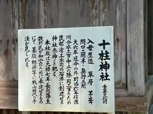 彌彦神社(新潟県)