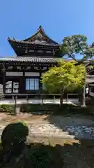 満願寺(京都府)