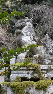 大豊神社(京都府)