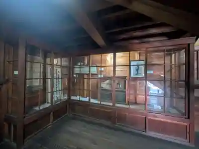 京都乃木神社(京都府)